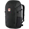 Fjällräven Ulvö 30 - 550/Black 30 L Fjällräven Ulvö 30 - 550/Black 30 L
