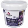 Rosteto Stromový balzam sadovnícku 1200 g