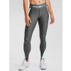 Under Armour Dámske legíny HG Armour WM WB Legging Šedá SM Under Armour Dámske legíny HG Armour WM WB Legging Šedá SM