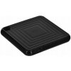 Silicon Power PC60 512GB, SP512GBPSDPC60CK Silicon Power PC60 512GB, SP512GBPSDPC60CK