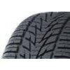 Nankang Winter Activa SV-4 175/55 R15 T77 Nankang Winter Activa SV-4 175/55 R15 T77