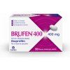 Brufen 400 tbl.flm 50 x 400 mg Brufen 400 tbl.flm 50 x 400 mg