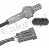 Lambda sonda CALORSTAT by Vernet LS140090 Lambda sonda CALORSTAT by Vernet LS140090