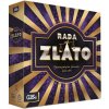 Albi Rada nad zlato Albi Rada nad zlato