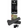 Gripy WOLF TOOTH RAZER 5mm čierna Gripy WOLF TOOTH RAZER 5mm čierna