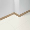 Parador SL3 D051 Lišta soklová Dub 2,2 m
