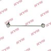 Tyč/Vzpera stabilizátora KYB KSLF4016 Tyč/Vzpera stabilizátora KYB KSLF4016