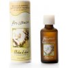 Boles D'olor Vonná esencia flor Blanca 50 ml Boles D'olor Vonná esencia flor Blanca 50 ml