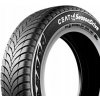 Celoročná pneumatika Ceat 4SEASONDRIVE+ 205/55R17 95 V s označením M+S (mud and snow), priľnavosť na snehu (3PMSF), zosilnená (XL) Celoročná pneumatika Ceat 4SEASONDRIVE+ 205/55R17 95 V s označením M+S (mud and snow), priľnavosť na snehu (3PMSF), zosilnená (XL)