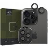 Tvrdené sklo Hofi 2,5D na objektív pre iPhone 15 Pro/Pro Max 0,30 mm Tvrdené sklo Hofi 2,5D na objektív pre iPhone 15 Pro/Pro Max 0,30 mm