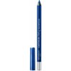 Bourjois Contour Clubbing vodoodolná ceruzka na oči 46 Bleu Neon 1,2 g, 46 Bleu Neon Bourjois Contour Clubbing vodoodolná ceruzka na oči 46 Bleu Neon 1,2 g, 46 Bleu Neon