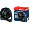 Honeywell HT900E Honeywell HT900E