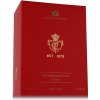 Clive Christian Matsukita Parfum 50 ml (unisex) možnosť Nový obal Clive Christian Matsukita Parfum 50 ml (unisex) možnosť Nový obal