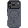 Tactical MagForce Hyperstealth Sika Kryt pro iPhone 17 Pro Deep Blue Tactical MagForce Hyperstealth Sika Kryt pro iPhone 17 Pro Deep Blue