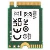 TRANSCEND MTE300S 256GB SSD disk M.2 2242, NVMe PCIe Gen3 x4, 2TB/s R, 1TB/s W (TS256GMTE300S)