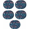 Bosch 2.608.902.429 Bosch 2.608.902.429