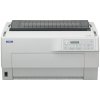 EPSON Epson/DFX-9000N/Tlač/Ihl/A3/LAN/USB C11C605011A3 EPSON Epson/DFX-9000N/Tlač/Ihl/A3/LAN/USB C11C605011A3