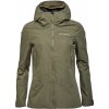 TRIMM FOXTERA khaki TRIMM FOXTERA khaki