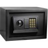 Trezor Geti E25DH (350x250x250mm) Trezor Geti E25DH (350x250x250mm)