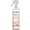 Blu Home Parfumovaný sprej Fiori d’Arancio 250 ml