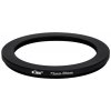 JJC SD 72-58 MM Redukčný krúžok JJC SD 72-58 MM Redukčný krúžok