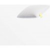 Hevi Pillow Junior 40x50 Hevi Pillow Junior 40x50