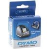 Dymo papierové štítky 25mm x 13mm, biele, multifunkčný, 1000 ks, 11353, S0722530 Dymo papierové štítky 25mm x 13mm, biele, multifunkčný, 1000 ks, 11353, S0722530