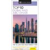 Dubai and Abu Dhabi - DK Eyewitness, Dorling Kindersley Ltd
