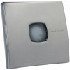 CATA SILENTIS 10 INOX CATA SILENTIS 10 INOX