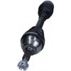 Poloos MAXGEAR 49-1750 Poloos MAXGEAR 49-1750
