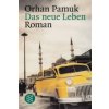 Das neue Leben (Orhan Pamuk,Ingrid Iren)(Brožovaná) Das neue Leben (Orhan Pamuk,Ingrid Iren)(Brožovaná)
