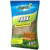 Trávna zmes PARK 0,5 kg Agro Trávna zmes PARK 0,5 kg Agro