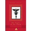 Eagle of the Ninth Eagle of the Ninth
