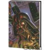 Star Wars Legends: The Empire Omnibus 2 Star Wars Legends: The Empire Omnibus 2