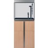 Fluval Akváriová kombinácia Siena 160 Beech - 1 sada Fluval Akváriová kombinácia Siena 160 Beech - 1 sada