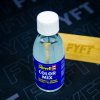 Color Mix - ředidlo 100ml (Revell) Color Mix - ředidlo 100ml (Revell)
