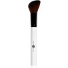 Lily Lolo Blush Brush štetec na lícenku 1 ks Lily Lolo Blush Brush štetec na lícenku 1 ks