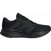 Adidas Pánské běžecké boty Galaxy 7 M ID8757 42 2/3 Adidas Pánské běžecké boty Galaxy 7 M ID8757 42 2/3