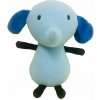 Plush Bing slonica Amma 25 cm