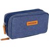 Elite Bags Diabetic’s púzdro na materiál pre diabetikov modrá Elite Bags Diabetic’s púzdro na materiál pre diabetikov modrá