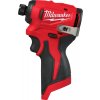 Milwaukee M12 BLIDRC-0 4933499689