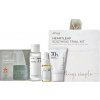 ANUA - Heartleaf Soothing Trial Kit - kozmetický set pre citlivú pleť ANUA - Heartleaf Soothing Trial Kit - kozmetický set pre citlivú pleť