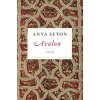 Avalon (Anya Seton)(Brožovaná) Avalon (Anya Seton)(Brožovaná)
