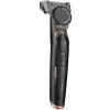 Babyliss T885E Babyliss T885E
