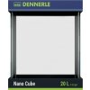 Dennerle Nano Cube - 20 L Dennerle Nano Cube - 20 L
