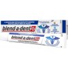 blend-a-dent PROFESSIONAL adhesive cream fixačný dentálny krém, s tenkou tryskou 40 g blend-a-dent PROFESSIONAL adhesive cream fixačný dentálny krém, s tenkou tryskou 40 g