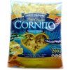 Cestoviny kukuričné vejáriky 200g Cornito Cestoviny kukuričné vejáriky 200g Cornito