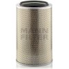 C30850/3 - Vzduchový filter MANN C30850/3 - Vzduchový filter MANN