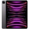 Apple iPad Pro 11 (2024) 512GB Wi-Fi Space Grey MVVC3HC/A Apple iPad Pro 11 (2024) 512GB Wi-Fi Space Grey MVVC3HC/A