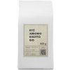 Ryža Arborio na Rizoto BIO 800 g - THE Planet Ryža Arborio na Rizoto BIO 800 g - THE Planet